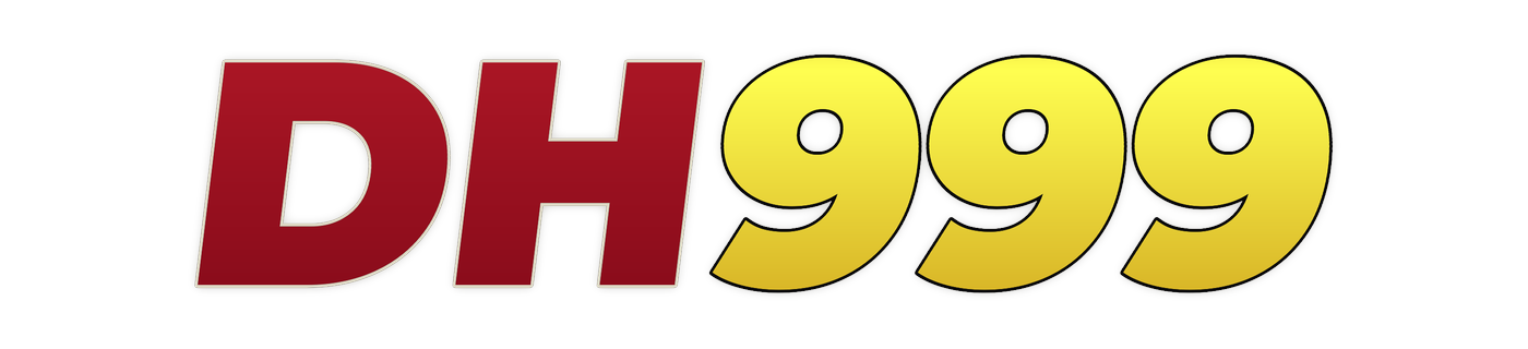 dh999